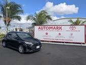 Toyota Yaris 1||29208