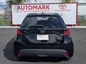 Toyota Yaris 4||29212