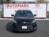 Toyota Yaris 3||29210