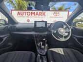Toyota Yaris 5||29214