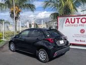 Toyota Yaris 2||29209