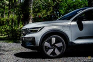 Volvo C40 4||28342