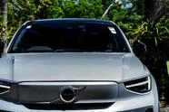 Volvo C40 3||28340