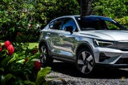 Volvo C40 2||28339