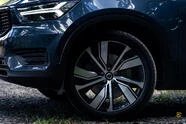Volvo XC40 5||28546