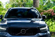Volvo XC40 2||28541
