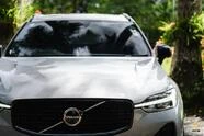 Volvo XC60 4||28383