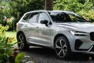 Volvo XC60 3||28382