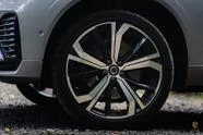 Volvo XC60 5||28386