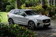 Volvo XC60 2||28381
