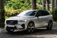Volvo XC60 1||28384