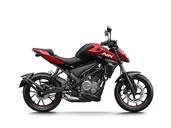 Motorbike Motorbike 2||29108