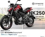 Motorbike Motorbike 3||29109