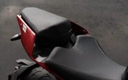 Motorbike Motorbike 4||29110