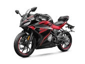 Motorbike Motorbike 2||29112