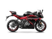 Motorbike Motorbike 3||29113