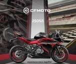 Motorbike Motorbike 1||29111