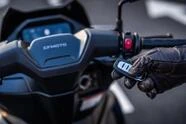 Motorbike Motorbike 3||29119