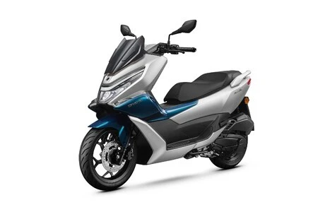 Motorbike Motorbike 1||29117
