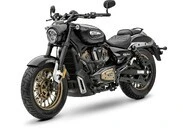 Motorbike Motorbike 2||29128