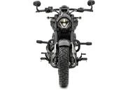 Motorbike Motorbike 1||29127