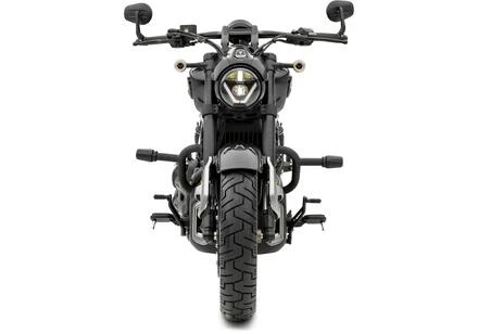 Motorbike Motorbike 1||29127
