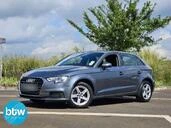 Audi A3 2||30142