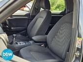 Audi A3 5||30145