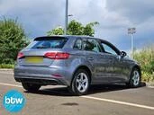 Audi A3 3||30143