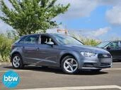 Audi A3 1||30141