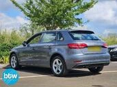 Audi A3 4||30144