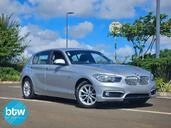 BMW 1 Series 1||29797