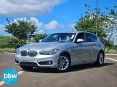 BMW 1 Series 2||29798