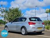 BMW 1 Series 4||29800