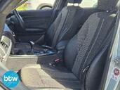 BMW 1 Series 5||29801