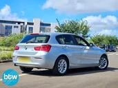 BMW 1 Series 3||29799