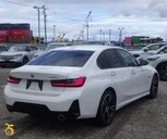 BMW 3 Series 3||29963
