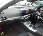 BMW 3 Series 2||29964
