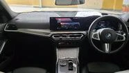 BMW 3 Series 5||33435