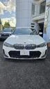 BMW 3 Series 2||33417
