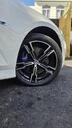 BMW 3 Series 4||33416