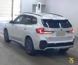 BMW iX1 3||29990
