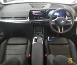 BMW iX1 2||29989