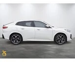 BMW iX2 5||29982