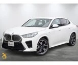 BMW iX2 1||29984