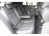 BMW iX2 3||29980