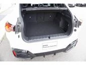 BMW iX2 4||29981