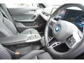 BMW iX2 2||29979