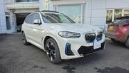 BMW iX3 2||35274