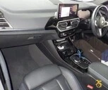 BMW iX3 2||29986